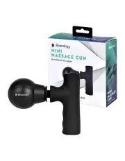 [Clevinger] Remology Mini Massage Gun