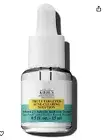 Kiehl's Truly Targeted Acne-Clearing Pimple Patch with 2% Salicylic Acid,