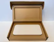 Brand New UNCLAIMED Cisco Meraki MR70 Wireless Access Point Outdoor WiFi MR70-HW