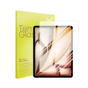 Glass Screen Protector for iPad Air 11" ( M2 ) - Only [TAAATP8230011]