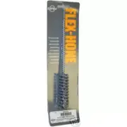 1 " 25MM Engine Cylinder Flex-Hone Ball Hone 600 grit Brush Research BC100600
