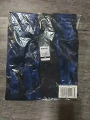 and1 mens shorts 3xl