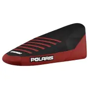 Polaris Matryx 650 850 Indy Switchback Assault cover MAROON/BLACK/MAROON #320