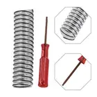 Screwdriver H Easy To Install Exquisite H Manual Measurement Deviation