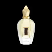 Xerjoff Xj 17/17 Stone Label Damarose Parfum, 50ml