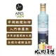 【豆油伯】巴狄尼絲莊園頂級初榨橄欖油500ml