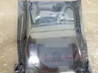 在飛比找Yahoo!奇摩拍賣優惠-Seagate/希捷 ST4000NM0023 4TB SA