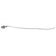 2X(243222 Airless Sprayer Pressure Transducer Suitable for Gra-Co Airless4617