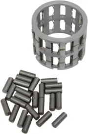 Moose Aluminum Sprague Carrier with Clips & Rollers for 2017-2019 Polaris RZR