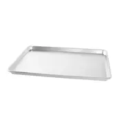 [Nordicware] Nordic Ware Naturals Full Sheet Pan (66x45.5x2.5cm)