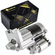 Starter For Cub Cadet Mower Zero Turn Tank M48-HN Honda 20HP Gas