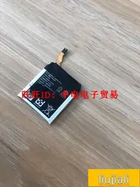 在飛比找露天拍賣優惠-適用索尼SmartWatch3Sony SWR50智能手錶G