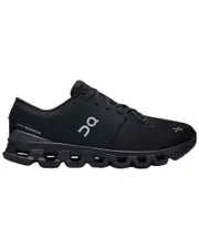 On Running Cloud X4 Sneaker