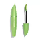 COVERGIRL - Clump Crusher by Lash Blast Mascara, 20X More Volume, Double Sided B