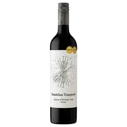 2022 Dandelion Vineyards Lioness of McLaren Vale Shiraz - Buy Online | The Wine Collective Marketplace