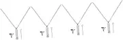 4 Sets Ladies Jewelry Couples Necklace Stainless Steel Pendant Ashes Keepsake Jewelry Stainless Steel Urn Pendant Grave Decorations for Cemetery Memorial Jewelry for Ashes Pet Man