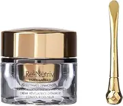 Estee Lauder Re-Nutriv Ultimate Diamond Transformative Energy Eye Creme, 15 ml