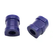 SuperPro 26mm Front Sway Bar Mount Bush Kit for BMW 3 E36 1990-2000