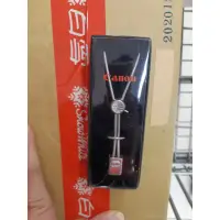 在飛比找蝦皮購物優惠-全新品出清實拍 canon 原廠吊鍊 可用 IXUS 數位相