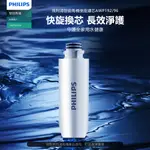 【PHILIPS 飛利浦】免治馬桶便座 濾芯