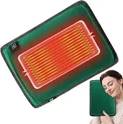 Electric Hand Heating - Thermal Bag | Hand Heating with USB Powered Heating Package | Winter Accessories Heating Bag, Heated Plush Pill