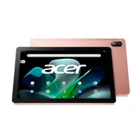 在飛比找蝦皮商城優惠-【Acer 宏碁】Iconia Tab M10 10.1吋 