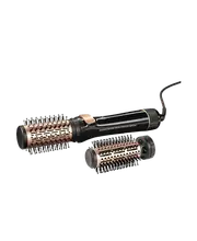 Radiance Volume Air Styler