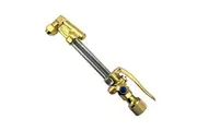 Harris Contractor Micro Buddy Cutting Attachment