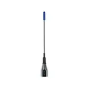 GME AE4001 UHF Flexible Antenna, SS 2.1dBi