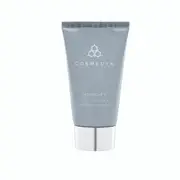 Cosmedix Humidify