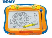 Tomy Megasketcher - Orange
