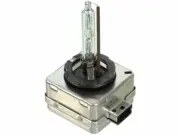 For 2003-2006 Jaguar XK8 Headlight Bulb Low Beam Wagner 55633BW 2004 2005 (for: Jaguar)
