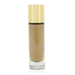 YSL聖羅蘭 Yves Saint Laurent - 超模聚焦光感粉底液 SPF22