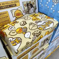 在飛比找露天拍賣優惠-山姆國內sinomax賽諾骯菌可水洗嬰兒童枕頭3個月-15歲