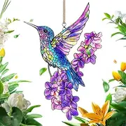 Sun Catcher for Rainbow Maker, Rainbow Light Play Art Panel for Garden, Kitchen, Living Room, Balcony, Railing