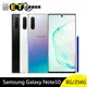 SAMSUNG Galaxy Note 10 (8G/256GB) 6.3吋 智慧手機 臉部解鎖 福利品【ET手機倉庫】