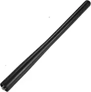 X AUTOHAUX DC 12V Car Rubber Antenna for Mazda 3 2007-2014 FM/AM Radio Signal Aerial Reception No.EG2366A30