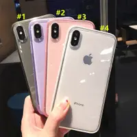 在飛比找蝦皮購物優惠-Iphone XR XSmax X 6 7 8 6plus 