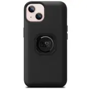 MAG Case Iphone 13