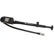 Fox Digital Shock Pump
