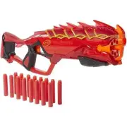 Nerf DragonPower Emberstrike Blaster - Super Fast Shipping NERF