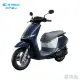 【躍紫電動車】KYMCO ionex i-One FLY 都會版 (換電版) 共4色-星耀粉,1,795x700x1,100mm