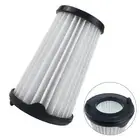 Simplify Your Cleaning Routine with For ELECTROLUX Filters Model EF150 Today