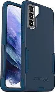 [Otterbox] Commuter Series Case for Samsung Galaxy S21 Plus 5G (ONLY) Non-Retail Packaging - Bespoke Way