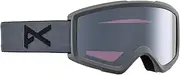 Anon Helix 2.0 PERCEIVE Goggles