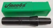 NEW-Jacobs-7340, Milling Cutter Arbor, Taper, AR803,BP/JT, 3JT - NEW - #2