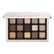 [NATASHA-DENONA] Glam Palette