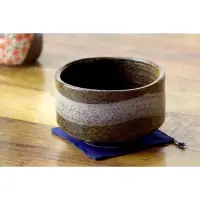 在飛比找蝦皮購物優惠-日本代購 美濃燒 抹茶碗 抹茶茶碗 茶道用抹茶碗
