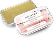 [JUNIPER RIDGE] Solid Perfume - 15 ml
