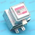 ONE New For Panasonic 2M291-M32 Microwave oven magnetron spot stocks